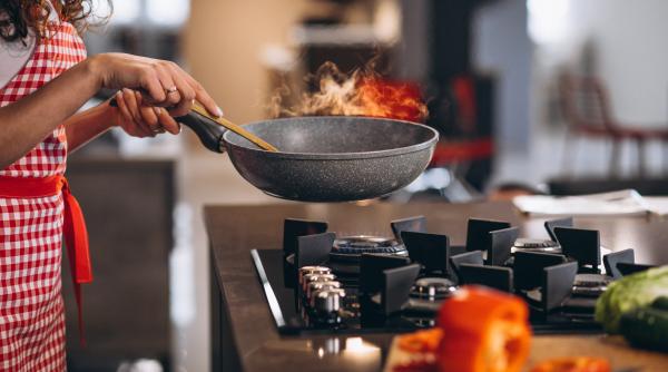 cele mai toxice tigai substantele chimice eliberate care ar fi fost inventate pentru tancuri raman pentru totdeuna in corpul nostru ce ar trebui sa alegi