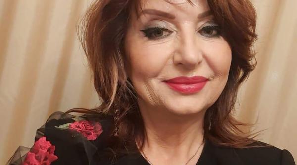 eli laslean durerea cumplita care i strange inima in fiecare an cum si a pierdut sotul in ziua in care il iubea cel mai mult