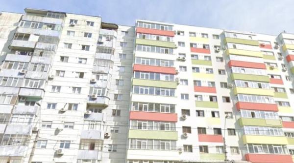 informatia total gresita care circula despre polistiren expertul care a ars nu stiu cate tipuri de polistiren spulbera totul diferenta fata de vata minerala