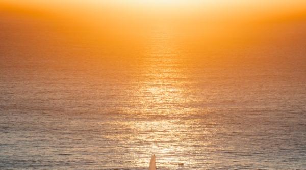 intreaga planeta se pregateste pentru el nino lumea se indreapta cu ochii larg deschisi catre un dezastru climatic