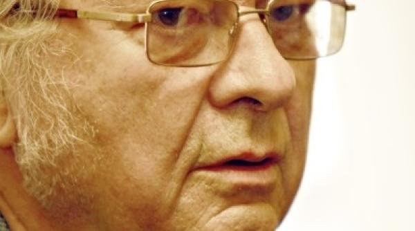 a murit compozitorul cornel taranu