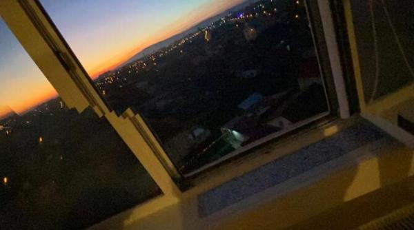 bubuitura puternica la buzau oamenii speriati prima ipoteza