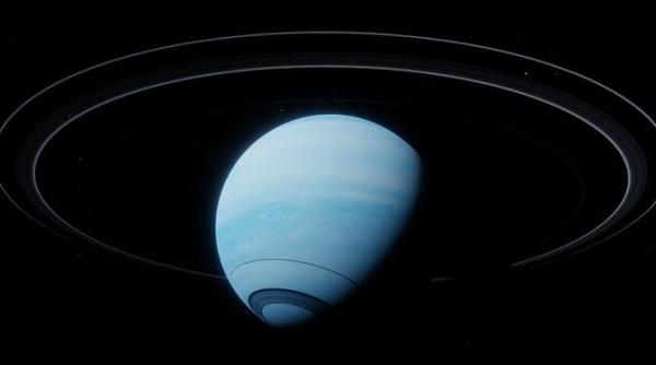 horoscop 19 iunie 2023 careul dintre soare si neptun aduce haos in jurul nostru nu stim pe ce planeta traim