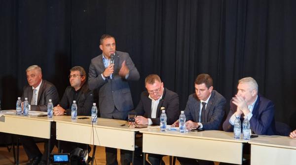 liviu voiculescu presedintele pnl olt achitat definitiv de iccj