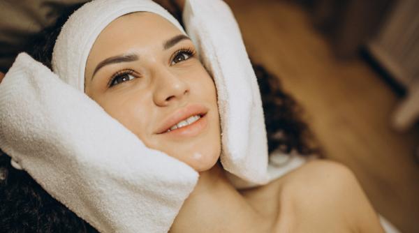 peptidele si beneficiile lor in ingrijirea pielii cum ne ajuta acestea sa prevenim imbatranirea video