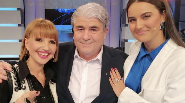 prof dumitru bortun ii ia apararea marinei almasan motivele cna cand a avertizat rivalii miros a pretexte