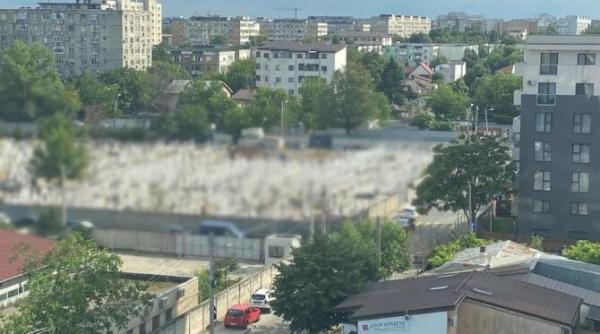 vederea controversata a unor blocuri din bucuresti ati putea locui aici foto in articol