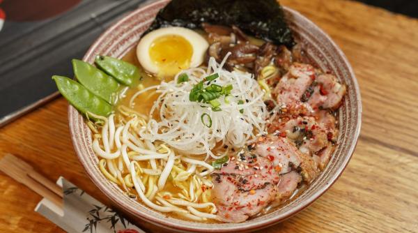 alimentul care te ajuta sa pierzi in greutate si previne constipatia