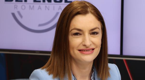 ana maria catauta psd la generatia schimbarii cum vor schimba tinerii politicieni romania