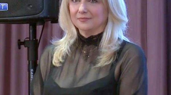 brandusa novac regizor si scenarist la interviurile dc news ce s a intamplat cu animalele de circ