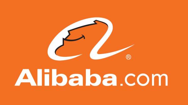 ceo ul si presedintele alibaba daniel zhang va demisiona