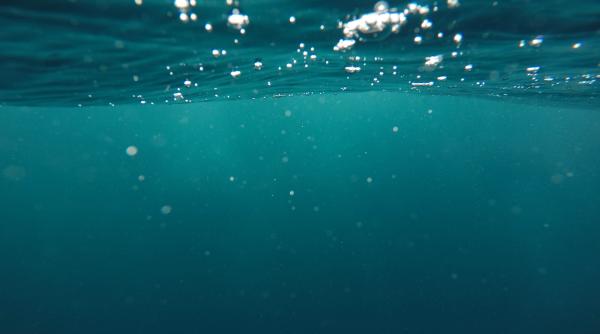 cine sunt pasagerii submersibilului disparut in apropierea epavei titanicului galerie foto