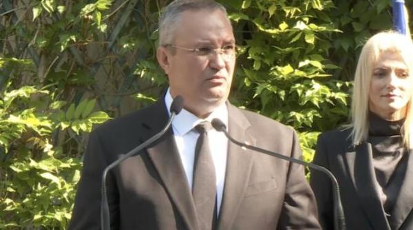 ciucaziua mondiala a refugiatului 130 000 de ucraineni au ramas in romania nicolae ciuca spune care e datoria tarii noastre fata de ei