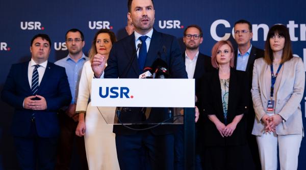 cum poate castiga opozitia alegerile