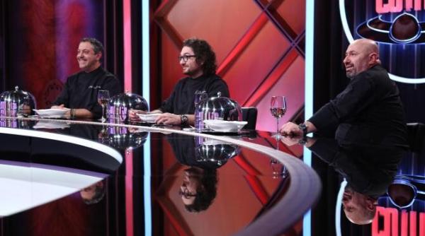 finala chefi la cutite 2023 sezon 11 numele marelui castigator video
