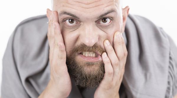 horoscop 20 iunie 2023 ce ne aduce conjunctia marte lilith zodia care se va infuria e cu artificii la tine astazi plus o pasiune uimitoare