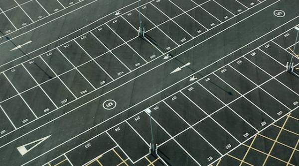 nu poti s o imbraci in polistiren pe unde pierde caldura casa poporului emilia cernea mladin vine cu explicatii