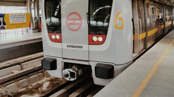 polonia a lansat prima locomotiva pe hidrogen in romania s au anulat licitatiile jaloanele din pnrr ratate pe calea ferata horatiu cosma usr arata cu degetul spre caietul de sarcini