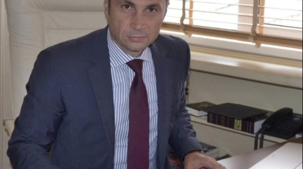 radu cristian primarul mangaliei trimis in judecata de dna pentru abuz in serviciu