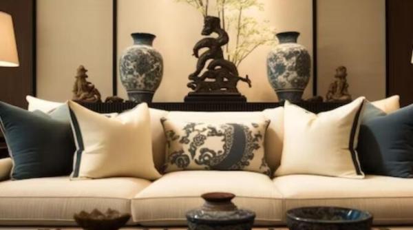 reguli pentru mobilarea casei conform feng shui cum sa atragi energia pozitiva si armonia