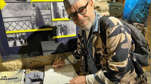 se numeste autorasism iar noi suntem in ultimul stadiu de boala liviu mihaiu cu inima grea cand vine vorba de industria filmului statul roman i ar fi inselat asteptarile