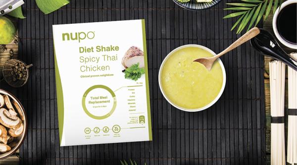 studiu dieta cu supe si shake uri poate inversa diabetul tip 2 rezultatele au aratat ca regimurile de inlocuire a mesei cu continut scazut de calorii sunt cele mai eficiente diete p