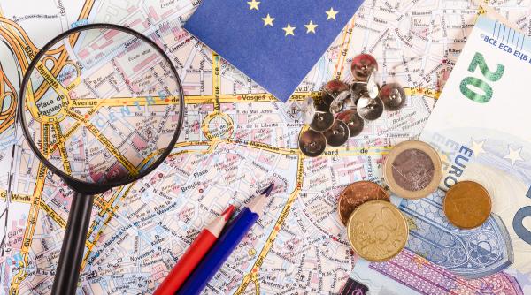 afm prelungeste cea de a doua runda de atragere de fonduri in cadrul programului prima conectare