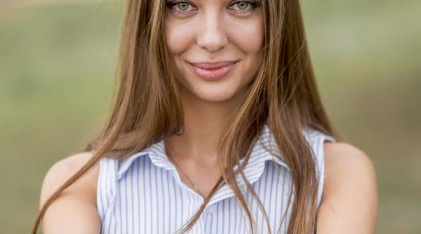 alimentele care te ajuta sa te mentii sanatos si intarzie imbatranirea