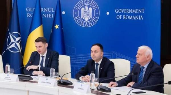 cazul mircea abrudean defectul genetic al coalitiilor de guvernare in romania
