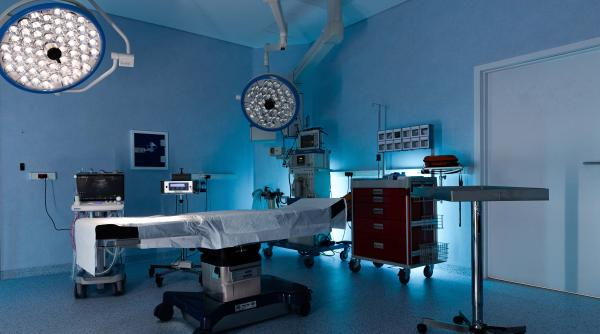 centrul fiv sanador o sansa pentru visul frumos al oricarei familii