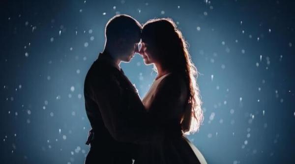 de ce nu ti poti gasi sufletul pereche 3 motive principale