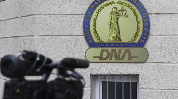 dna perchezitii in bucuresti si ilfov in legatura cu repararea aeronavelor mai inclusiv smurd prejudiciu de peste 23 000 000 de lei