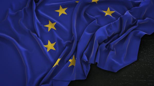 extremismul verde in ue sfarseste prin a schimba istoria si economia statelor membre video