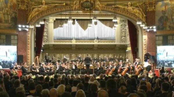 gala premiilor marii loji nationale din romania 7 personalitati premiate in 7 domenii de activitate video