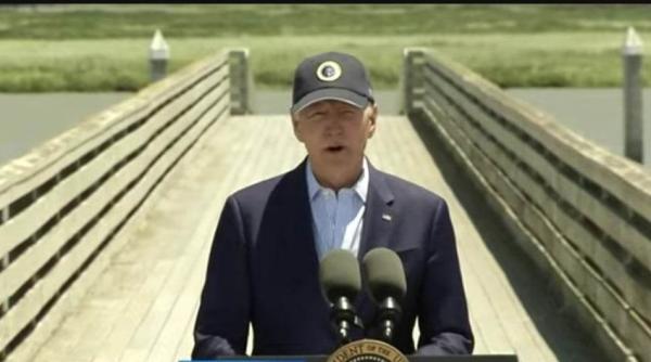 joe biden l a catalogat pe xi jinping drept dictator