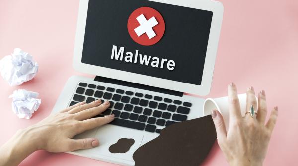 poze false de pe onlyfans folosite de hackeri pentru a raspandi malware