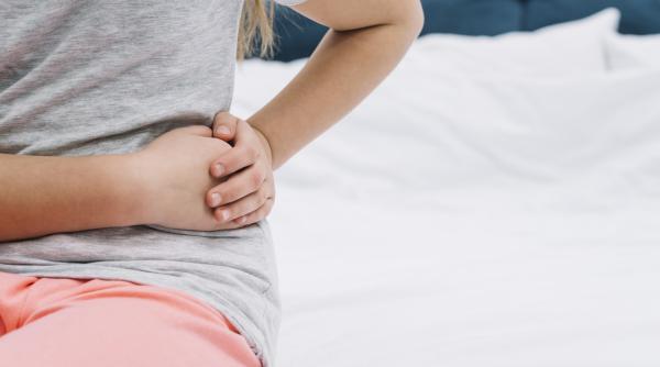 8 simptome banale pe care nu trebuie sa le ignori pot ascunde boli grave