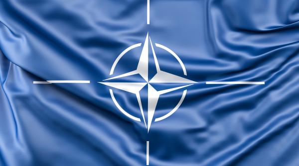 ben wallace exclude sa i urmeze in functie lui jens stoltenberg la conducerea nato