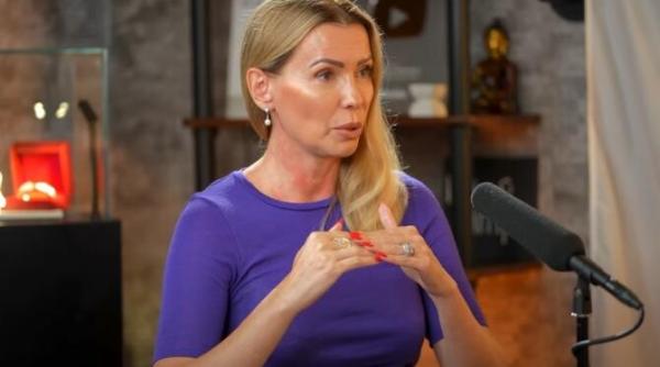 care sunt legile universale dupa care ar trebui sa te ghidezi cum iti pot face viata mai buna video