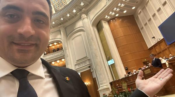 ce ascund elogiile aduse partidului aur la moscova sunteti pe drumul cel bun asta este cel mai grav capcana mascata