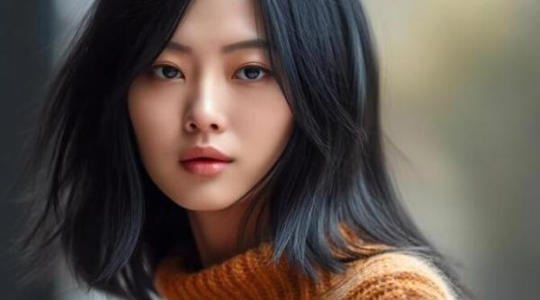 cum sa obtii efectul pielii de sticla ca la coreence in cativa pasi