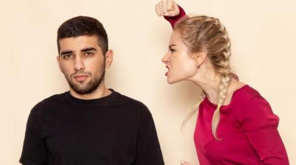 de ce apare gelozia si cum sa scapi de acest sentiment doua metode eficiente