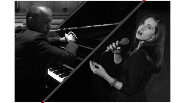 de ziua iei ritmuri de jazz si traditie la bastionul tesatorilor din brasov