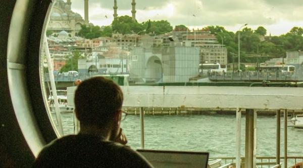 dezastru economic in turcia decizia drastica a bancii centrale