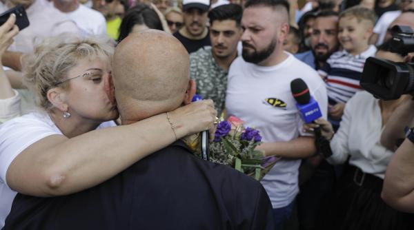 dragnea sfat pentru piedone spune ca daca nu va tine cont de recomandarea lui va face o mare greseala video