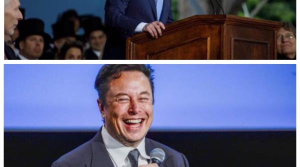 elon musk si mark zuckerberg vor sa se lupte pe ringul de arte martiale internautii fac deja pariuri
