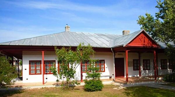 istoria galatiului intr un proces de restaurare galerie foto