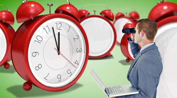 iti lipseste motivatia si nu termini niciodata treburile la timp incearca tehnica pomodoro