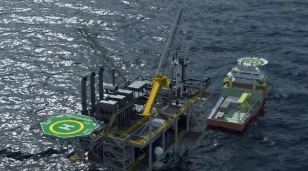 neptun deep pas decisiv pentru independenta energetica a romaniei premierul ciolacu spune ca vom fi un furnizor pe termen lung