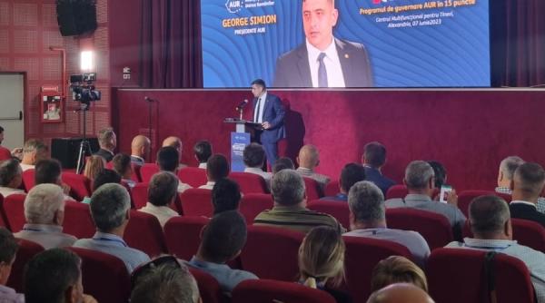 partidul aur laudat in presa din rusia de catre ambasadorul moscovei in romania a inceput sa vorbeasca cu voce tare